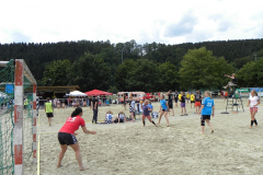 beachhandball-cup_2011_54_20180304_1521657135