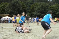 beachhandball-cup_2011_56_20180304_1243725242