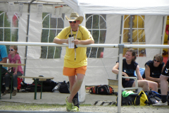beachhandball-cup_2011_61_20180304_1953956955