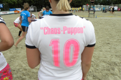 beachhandball-cup_2011_62_20180304_1156026770