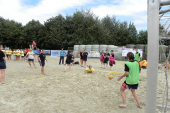beachhandball-cup_2011_63_20180304_1450312167