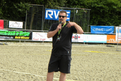 beachhandball-cup_2011_64_20180304_1154759856