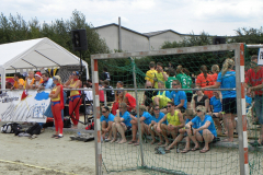 beachhandball-cup_2011_65_20180304_1535495790