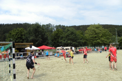 beachhandball-cup_2011_68_20180304_1465840580