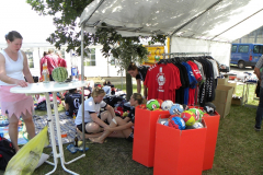 beachhandball-cup_2011_69_20180304_1649235484