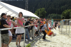 beachhandball-cup_2011_73_20180304_1996768740