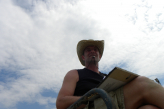 beachhandball-cup_2011_74_20180304_1068800363