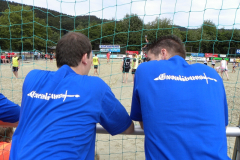 beachhandball-cup_2011_75_20180304_1034614992