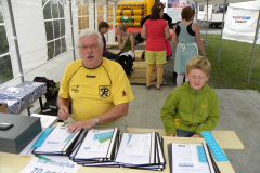 beachhandball-cup_2011_76_20180304_1204961472