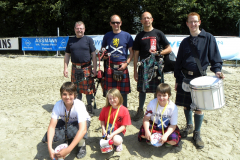 beachhandball-cup_2011_77_20180304_1103266636