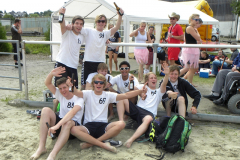 beachhandball-cup_2011_78_20180304_1203007835