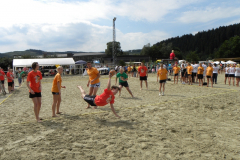 beachhandball-cup_2011_79_20180304_1017798752