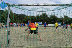 beachhandball-cup_2011_7_20180304_1205990812