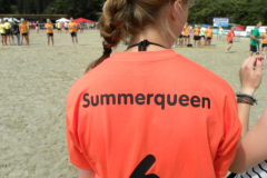 beachhandball-cup_2011_80_20180304_2038861560