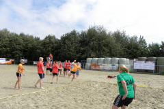 beachhandball-cup_2011_81_20180304_1147149889