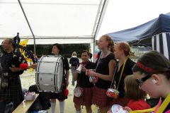 beachhandball-cup_2011_82_20180304_1817470698