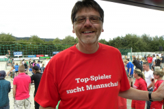 beachhandball-cup_2011_84_20180304_1393453906