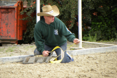 beachhandball-cup_2011_85_20180304_1226067097