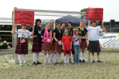 beachhandball-cup_2011_86_20180304_1811986560