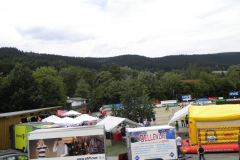 beachhandball-cup_2011_87_20180304_1912459851