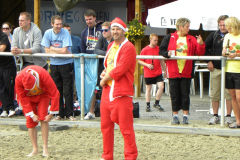 beachhandball-cup_2011_88_20180304_1388152042