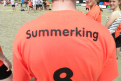 beachhandball-cup_2011_89_20180304_1690795637