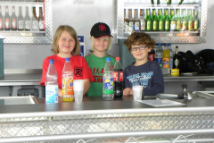 beachhandball-cup_2011_90_20180304_1000660892