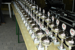 beachhandball-cup_2011_91_20180304_1309162825