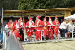beachhandball-cup_2011_92_20180304_1036812622