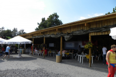 beachhandball-cup_2011_93_20180304_1355827981