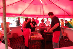 beachhandball-cup_2011_94_20180304_1903240762