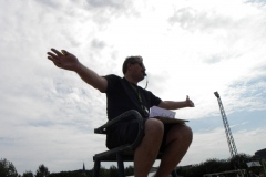 beachhandball-cup_2011_95_20180304_1923409527