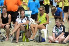 beachhandball-cup_2011_96_20180304_2059341456