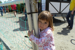 beachhandball-cup_2011_97_20180304_1325075081