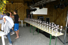 beachhandball-cup_2011_99_20180304_2067310344