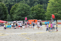 beachhandball-cup_vol_8_101_20180304_1344505667