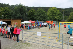 beachhandball-cup_vol_8_10_20180304_1085885042