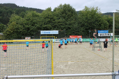 beachhandball-cup_vol_8_11_20180304_1291830932