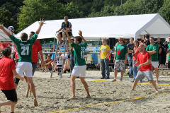 beachhandball-cup_vol_8_120_20180304_1704977342