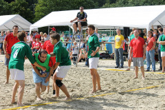 beachhandball-cup_vol_8_121_20180304_1095268620