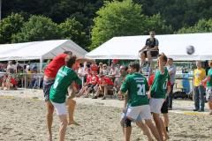 beachhandball-cup_vol_8_123_20180304_2039190917