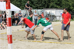 beachhandball-cup_vol_8_130_20180304_1291505498