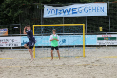 beachhandball-cup_vol_8_136_20180304_1010405397