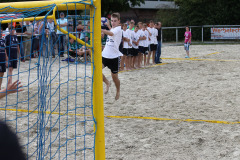 beachhandball-cup_vol_8_138_20180304_1498247628