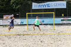 beachhandball-cup_vol_8_139_20180304_1666767590