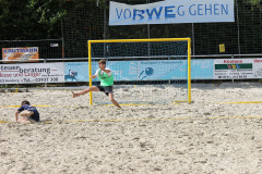 beachhandball-cup_vol_8_140_20180304_1039840761