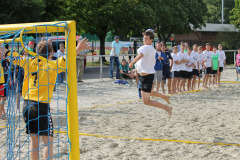 beachhandball-cup_vol_8_141_20180304_1512753612