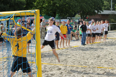 beachhandball-cup_vol_8_145_20180304_2042252003