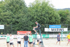 beachhandball-cup_vol_8_14_20180304_1612655933