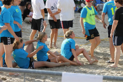 beachhandball-cup_vol_8_150_20180304_1385693599